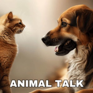 Animal-talk.png