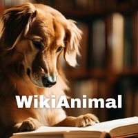 WikiAnimal