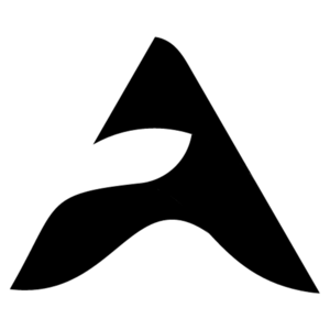 Wikianimal logo black.png