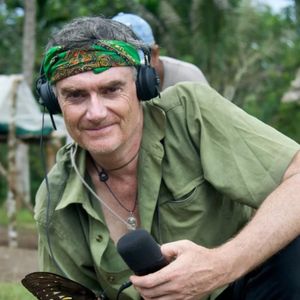 Mark is a professional full-time travel writer and radio broadcaster. Through his photos and words he strives to immerse himself in the experiences of travel, to communicate through vivid narratives, to inspire and engage readers.