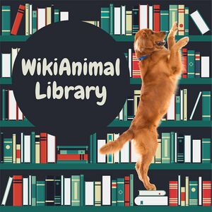 WikiAnimal Library.jpg